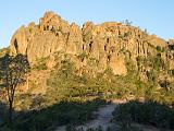 Pinnacles 056